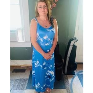 Meet your Posher, Lorie